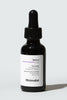 Retinol 0.3% Face Serum