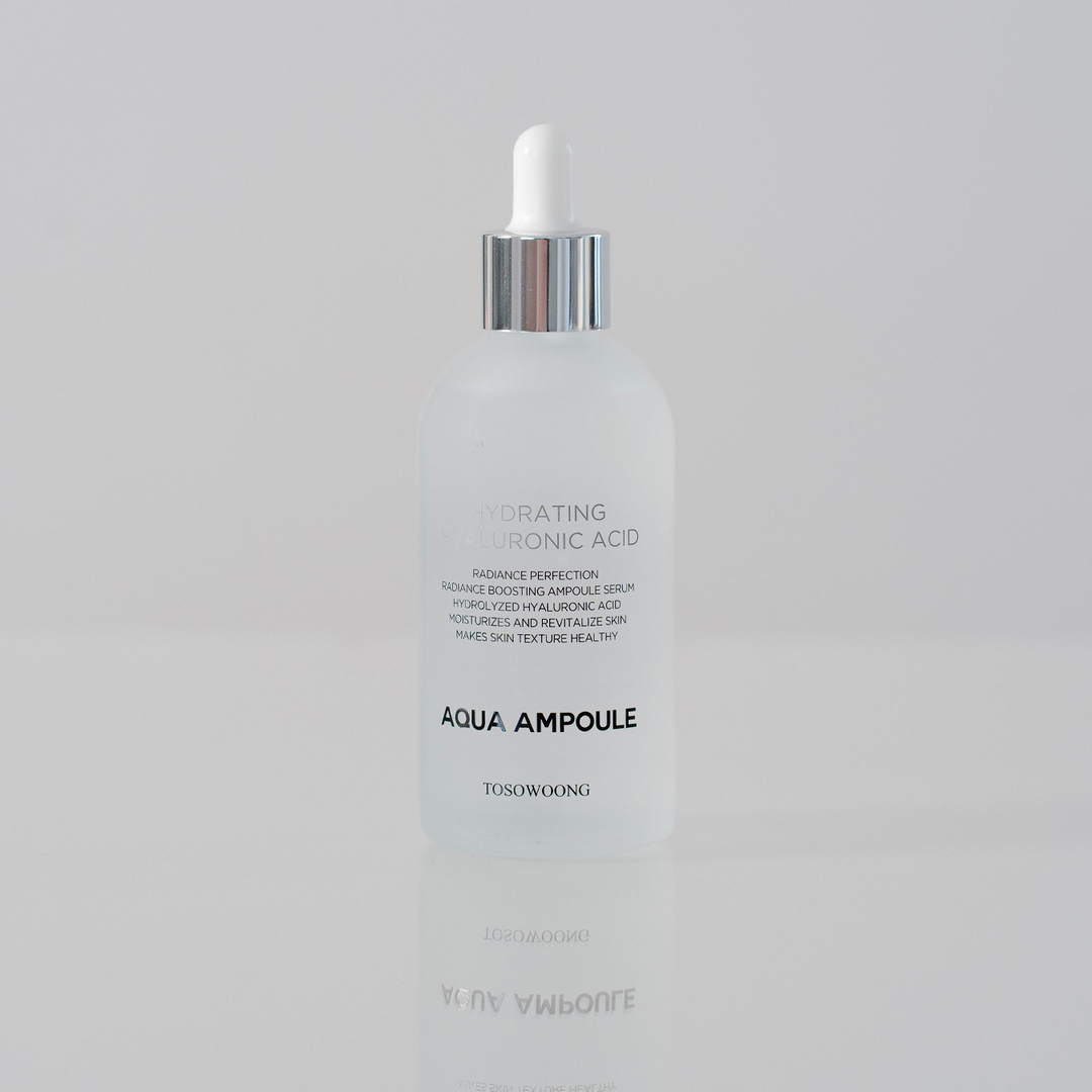 Ultimate Hydration  BeFound Shop